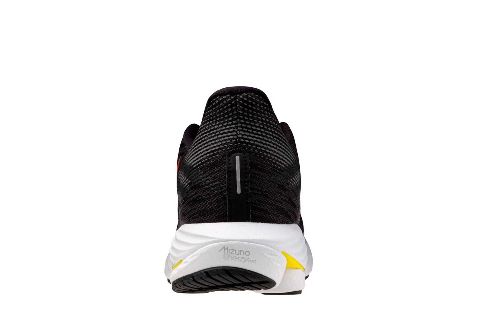 MIZUNO WAVE RIDER 28 (UK)